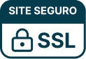 Site seguro SSL